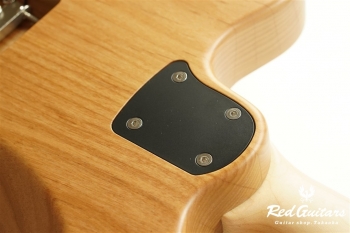 S-622JMC3S - Gray Black